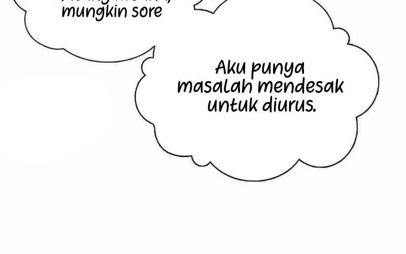 My Wife Is From a Thousand Years Ago Chapter 68 - https://img.komiku.org/uploads2/2662419-4_part4.jpg
