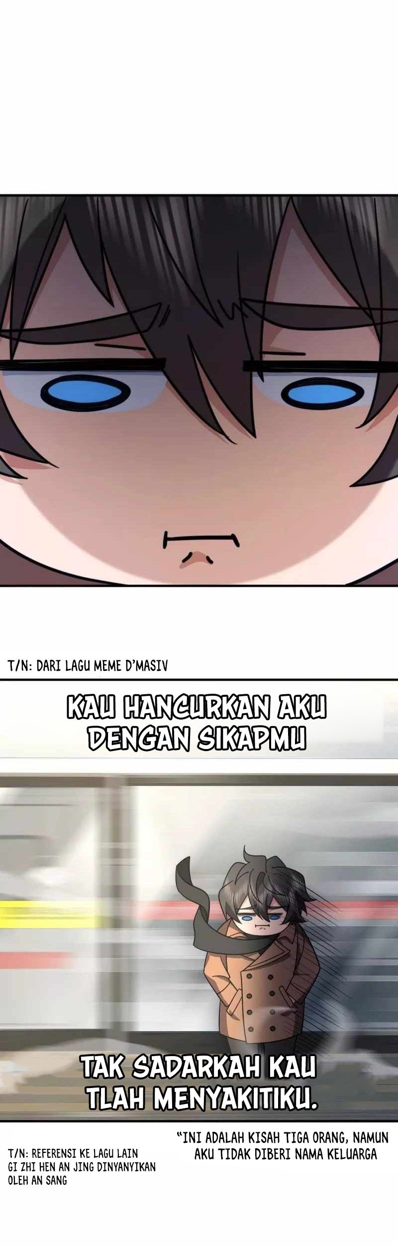 My Wife Is From a Thousand Years Ago Chapter 68 - https://img.komiku.org/uploads2/2662419-5_part1.jpg