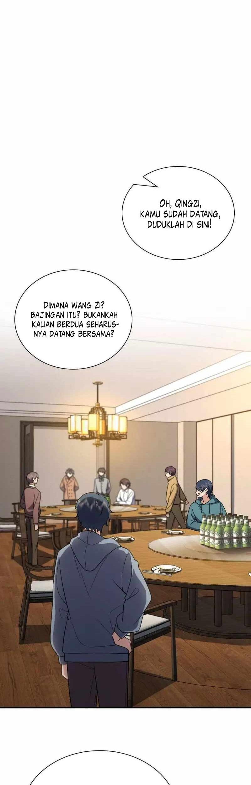 My Wife Is From a Thousand Years Ago Chapter 68 - https://img.komiku.org/uploads2/2662419-5_part2.jpg