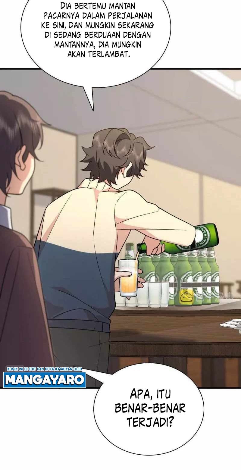 My Wife Is From a Thousand Years Ago Chapter 68 - https://img.komiku.org/uploads2/2662419-5_part3.jpg