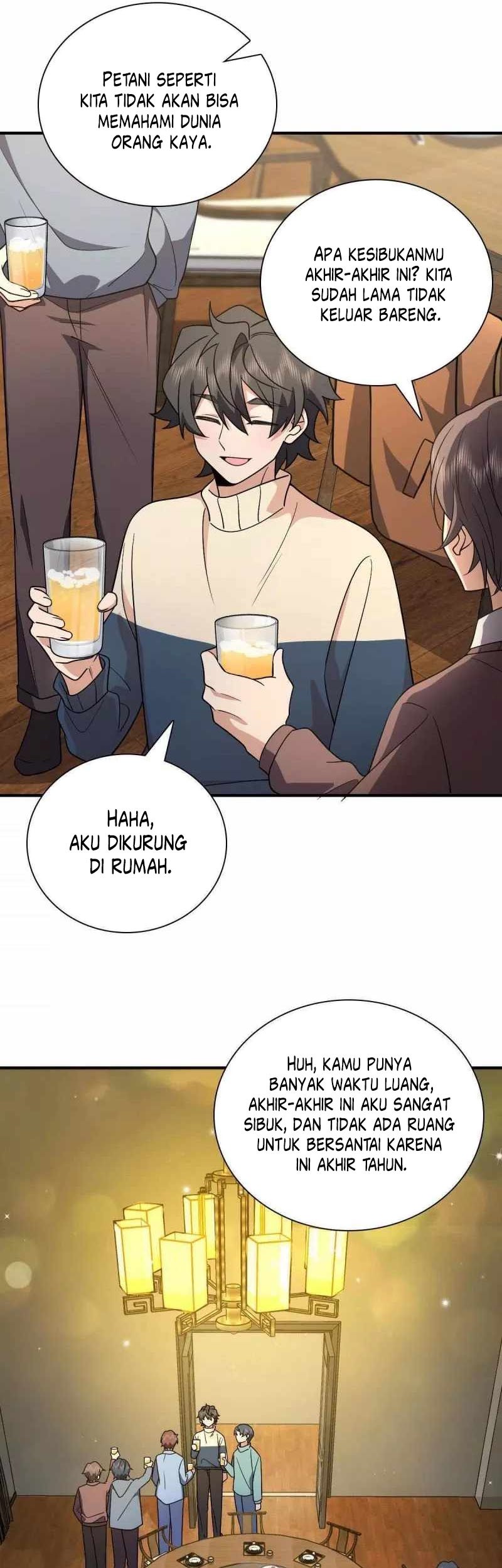 My Wife Is From a Thousand Years Ago Chapter 68 - https://img.komiku.org/uploads2/2662419-6_part1.jpg