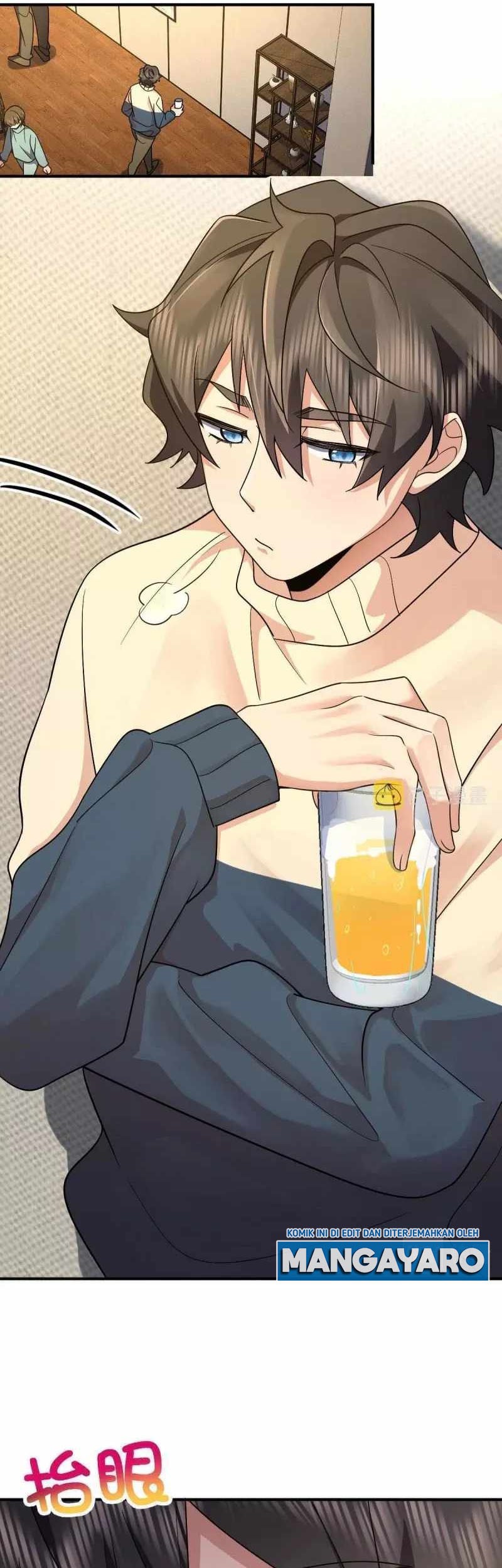 My Wife Is From a Thousand Years Ago Chapter 68 - https://img.komiku.org/uploads2/2662419-6_part3.jpg