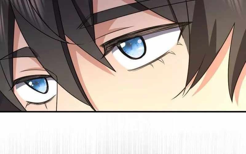 My Wife Is From a Thousand Years Ago Chapter 68 - https://img.komiku.org/uploads2/2662419-6_part4.jpg