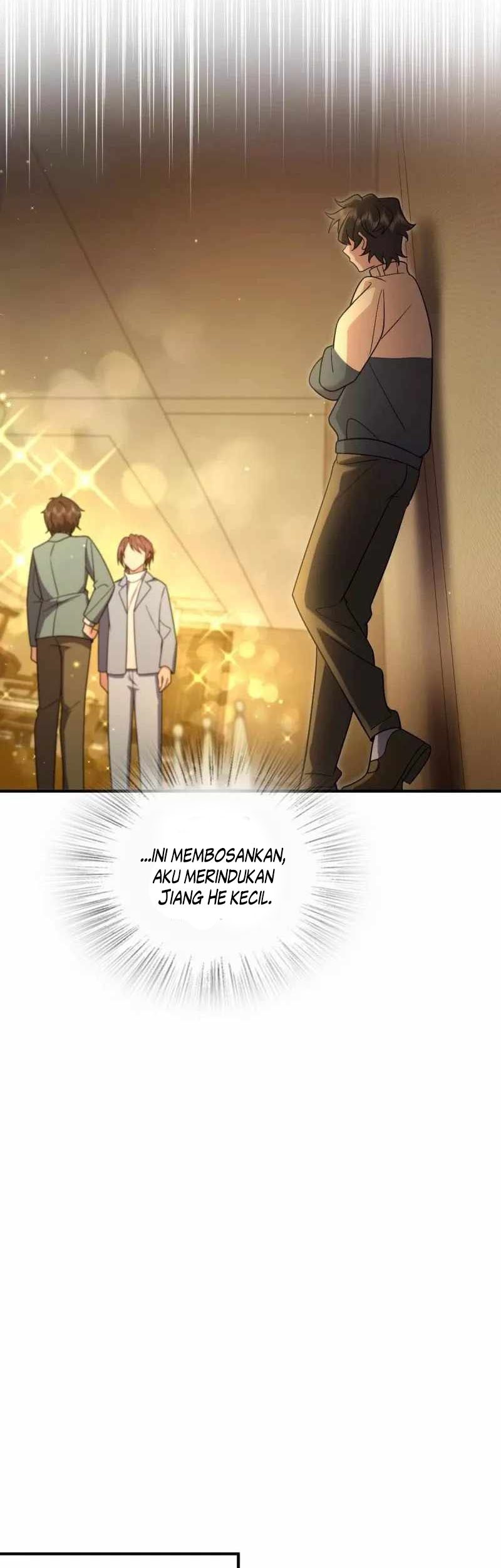 My Wife Is From a Thousand Years Ago Chapter 68 - https://img.komiku.org/uploads2/2662419-7_part1.jpg