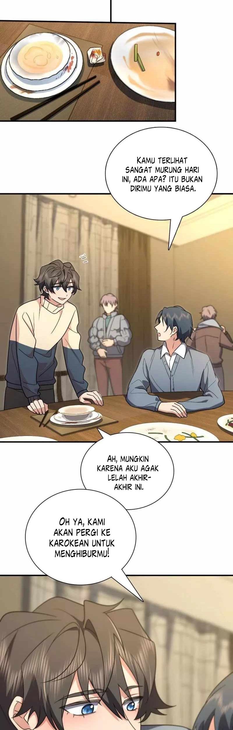 My Wife Is From a Thousand Years Ago Chapter 68 - https://img.komiku.org/uploads2/2662419-7_part2.jpg