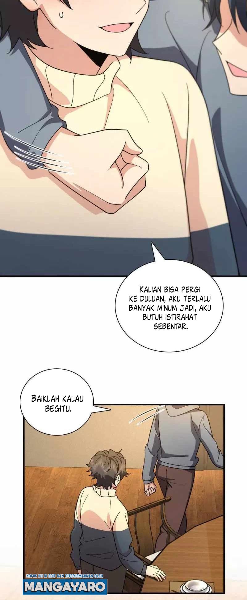 My Wife Is From a Thousand Years Ago Chapter 68 - https://img.komiku.org/uploads2/2662419-7_part3.jpg
