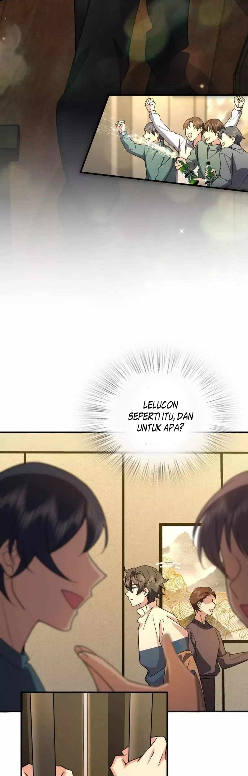 My Wife Is From a Thousand Years Ago Chapter 68 - https://img.komiku.org/uploads2/2662419-8_part2.jpg