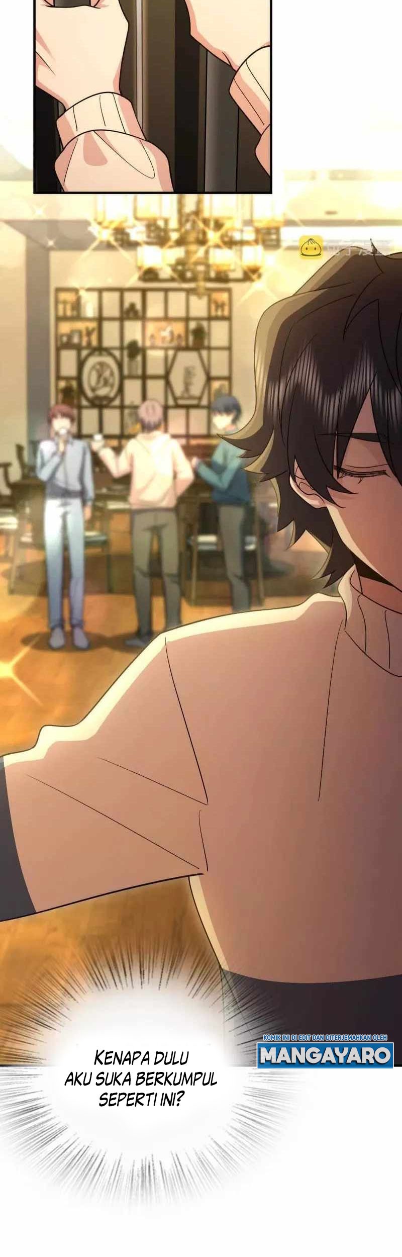 My Wife Is From a Thousand Years Ago Chapter 68 - https://img.komiku.org/uploads2/2662419-8_part3.jpg