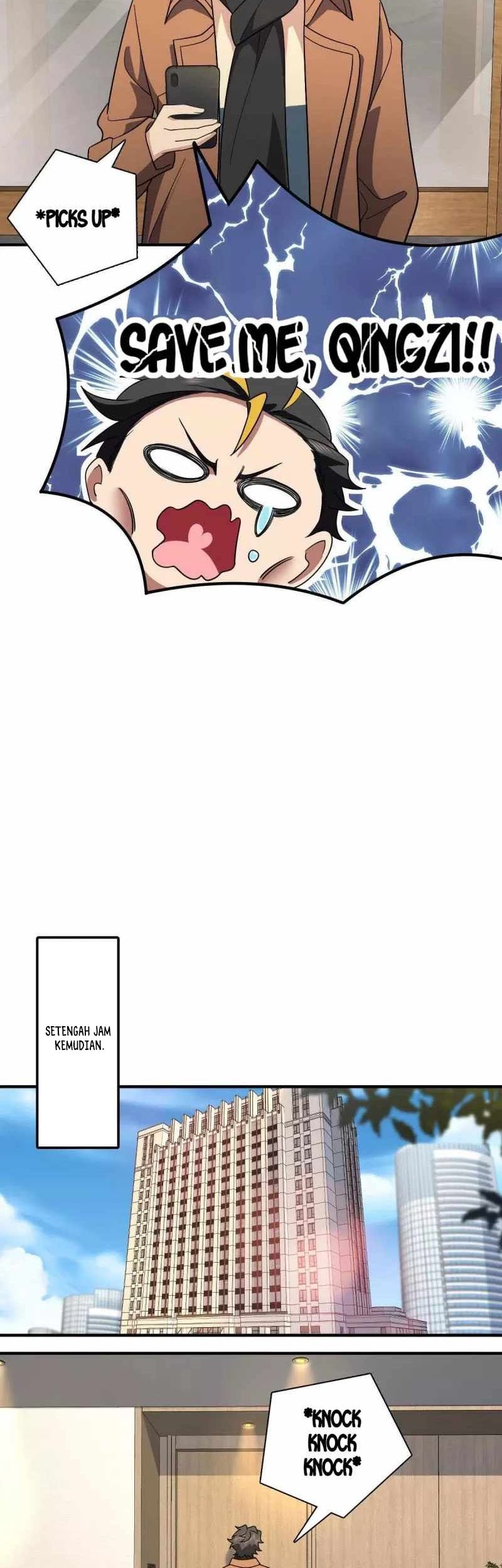 My Wife Is From a Thousand Years Ago Chapter 68 - https://img.komiku.org/uploads2/2662419-9_part3.jpg