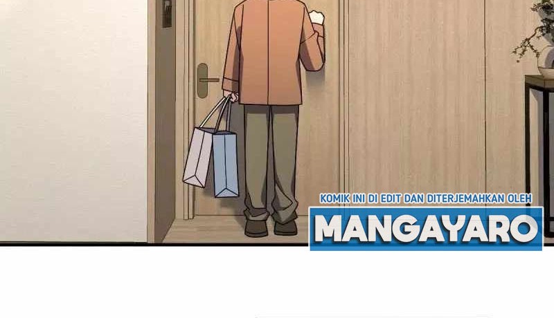 My Wife Is From a Thousand Years Ago Chapter 68 - https://img.komiku.org/uploads2/2662419-9_part4.jpg