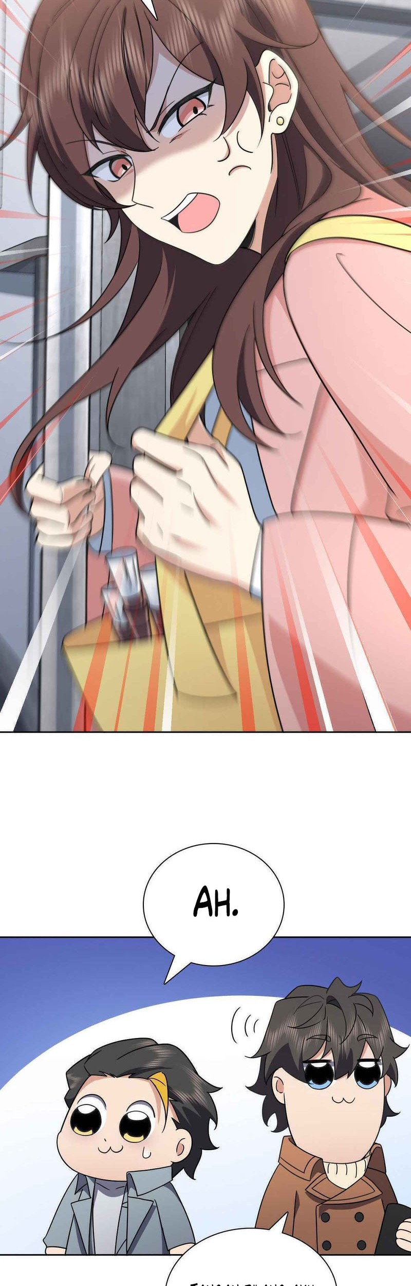 My Wife Is From a Thousand Years Ago Chapter 67 - https://img.komiku.org/uploads2/2662420-10_part2.jpg