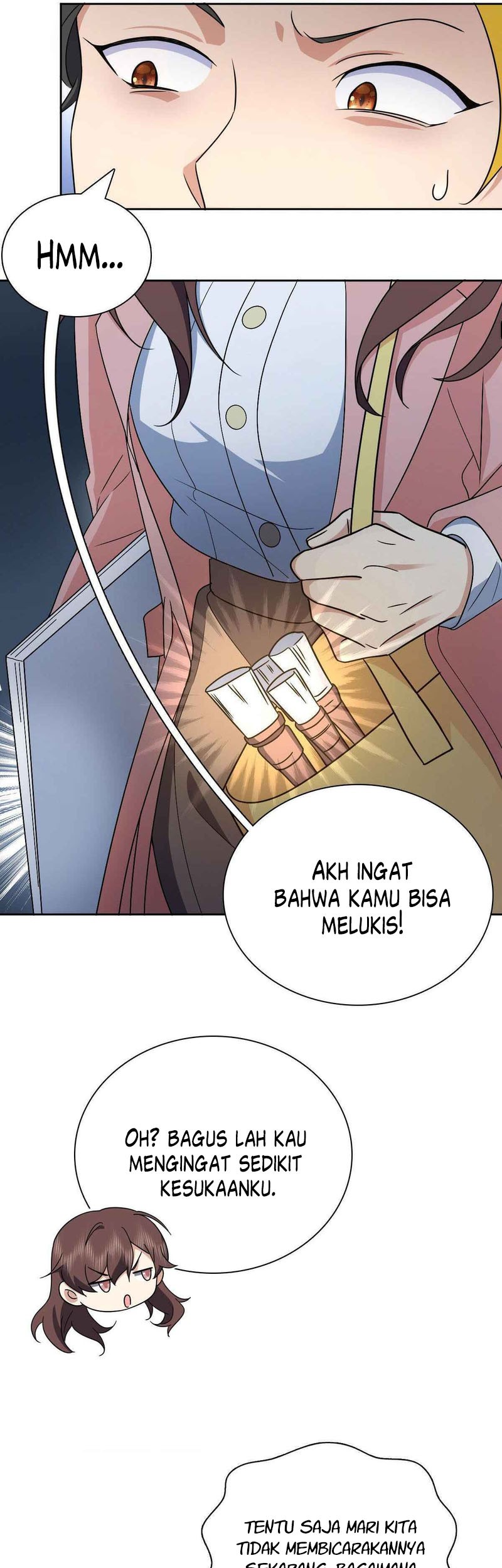 My Wife Is From a Thousand Years Ago Chapter 67 - https://img.komiku.org/uploads2/2662420-11_part1.jpg