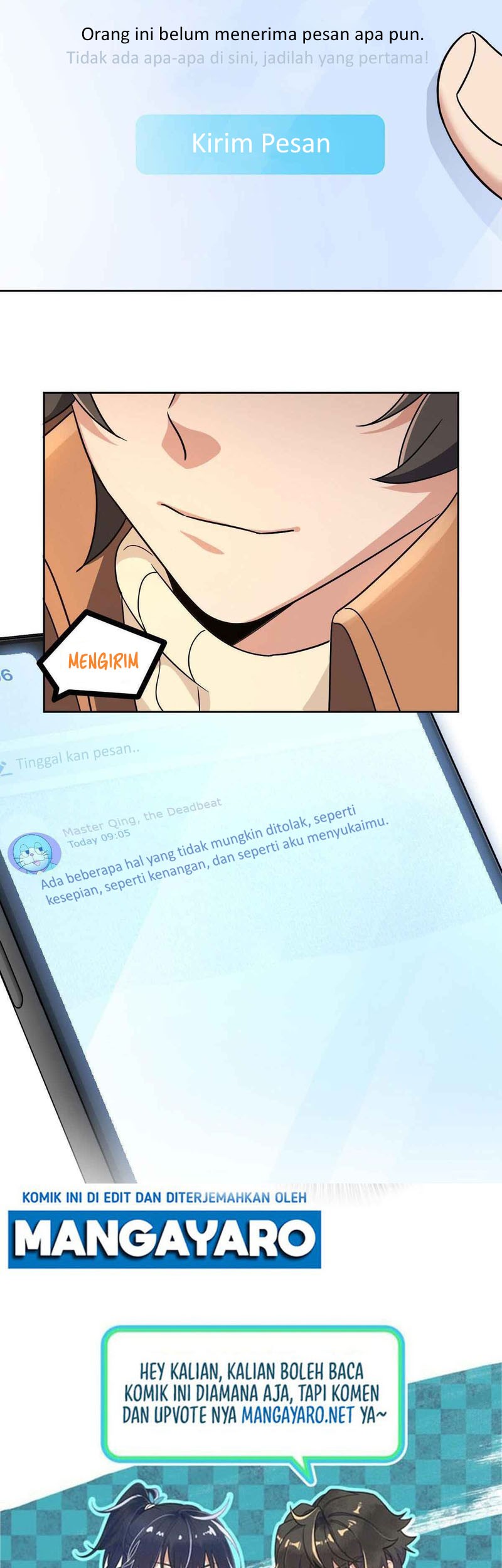 My Wife Is From a Thousand Years Ago Chapter 67 - https://img.komiku.org/uploads2/2662420-12_part1.jpg