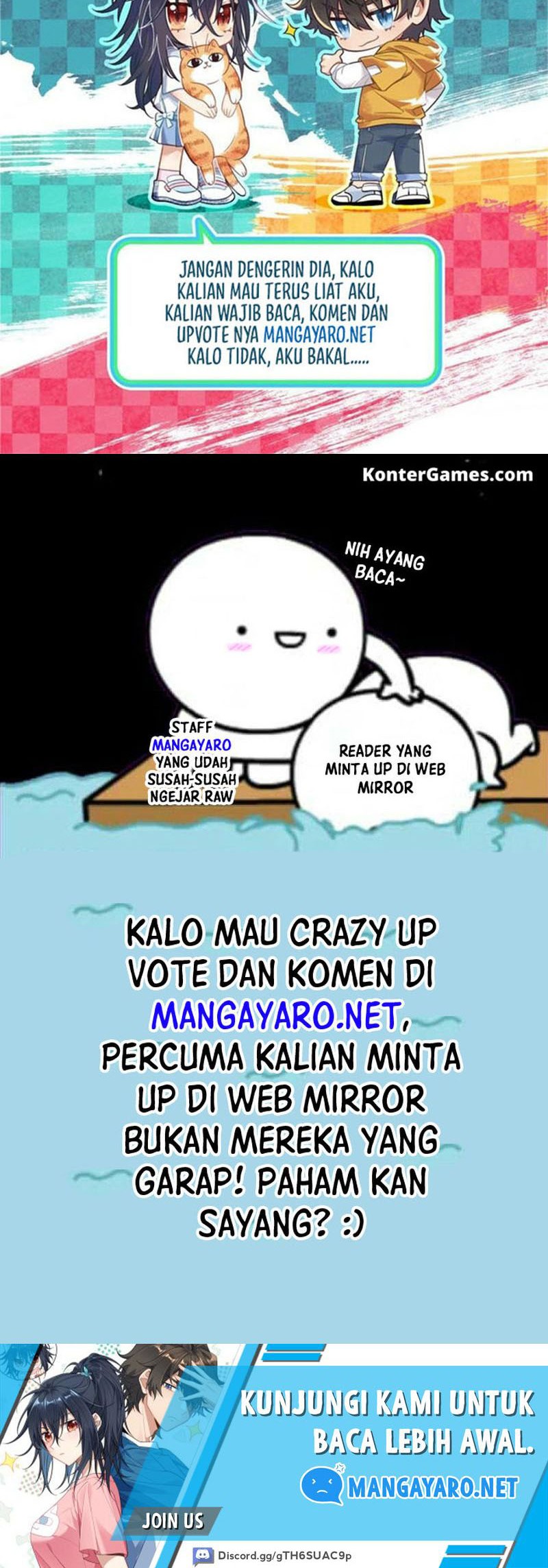 My Wife Is From a Thousand Years Ago Chapter 67 - https://img.komiku.org/uploads2/2662420-12_part2.jpg