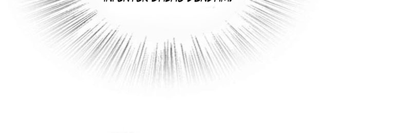 My Wife Is From a Thousand Years Ago Chapter 67 - https://img.komiku.org/uploads2/2662420-2_part4.jpg