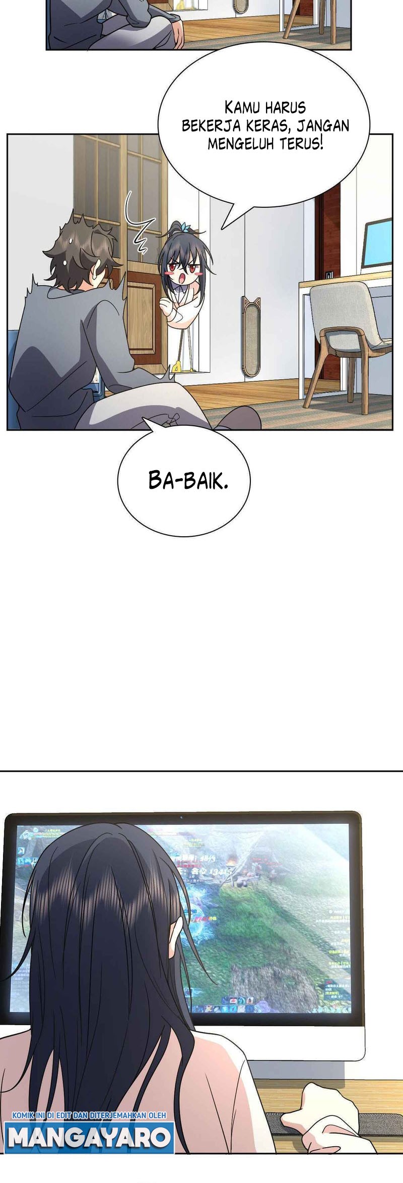 My Wife Is From a Thousand Years Ago Chapter 67 - https://img.komiku.org/uploads2/2662420-6_part3.jpg