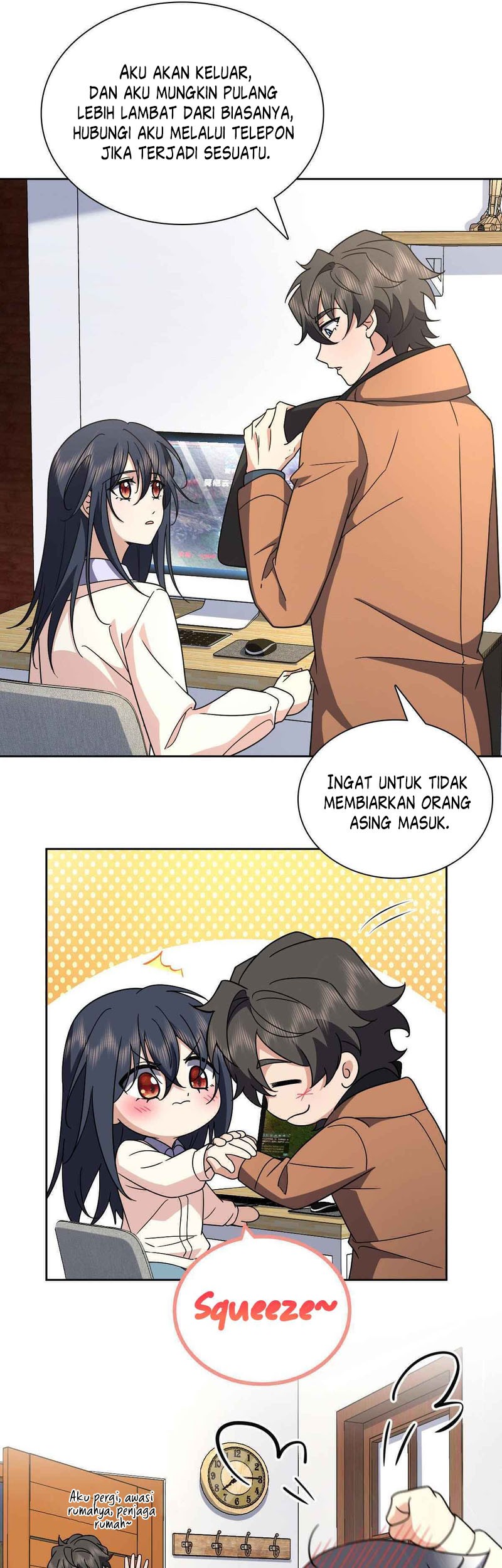 My Wife Is From a Thousand Years Ago Chapter 67 - https://img.komiku.org/uploads2/2662420-7_part1.jpg