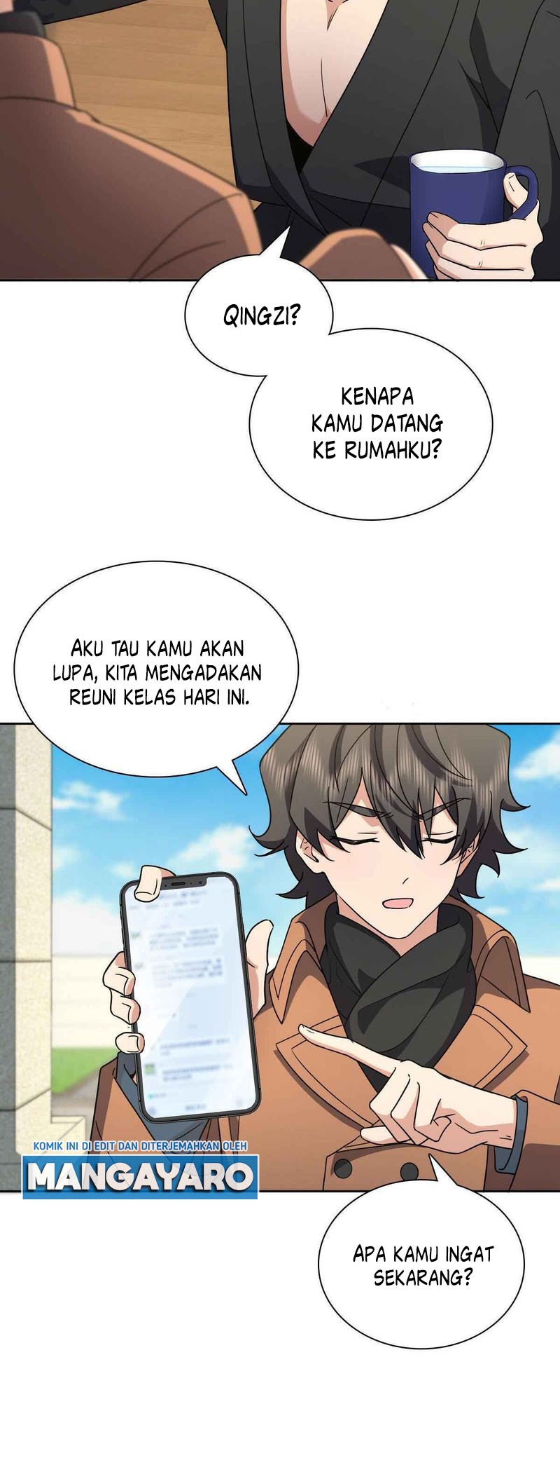 My Wife Is From a Thousand Years Ago Chapter 67 - https://img.komiku.org/uploads2/2662420-7_part3.jpg