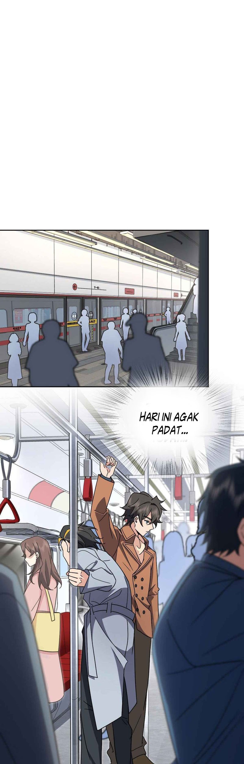 My Wife Is From a Thousand Years Ago Chapter 67 - https://img.komiku.org/uploads2/2662420-9_part2.jpg