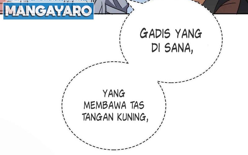 My Wife Is From a Thousand Years Ago Chapter 67 - https://img.komiku.org/uploads2/2662420-9_part4.jpg