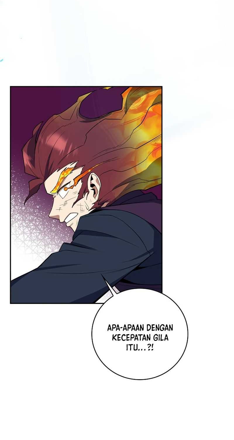 Champion’s Path to Murim Chapter 41 Gambar 59