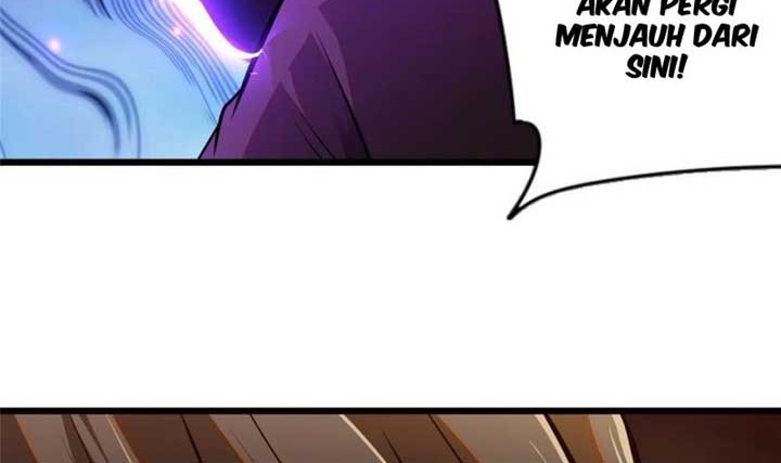 Urban God of Medicine Chapter 22 Gambar 5
