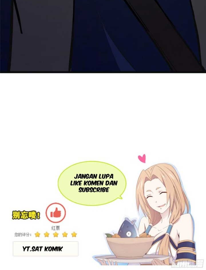 Urban God of Medicine Chapter 19 Gambar 29