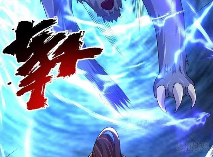 When I Die, I Will Become Stronger! Chapter 31 Gambar 5