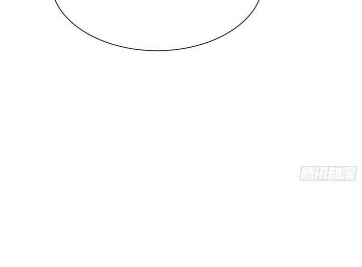 When I Die, I Will Become Stronger! Chapter 31 Gambar 13