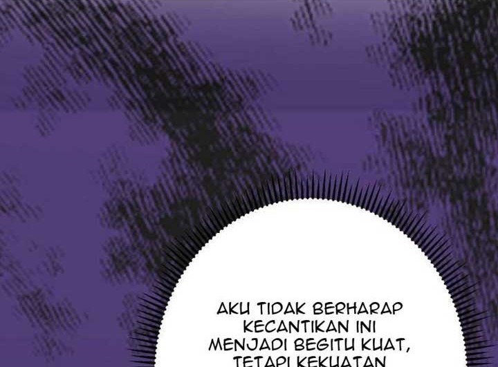 When I Die, I Will Become Stronger! Chapter 31 Gambar 17