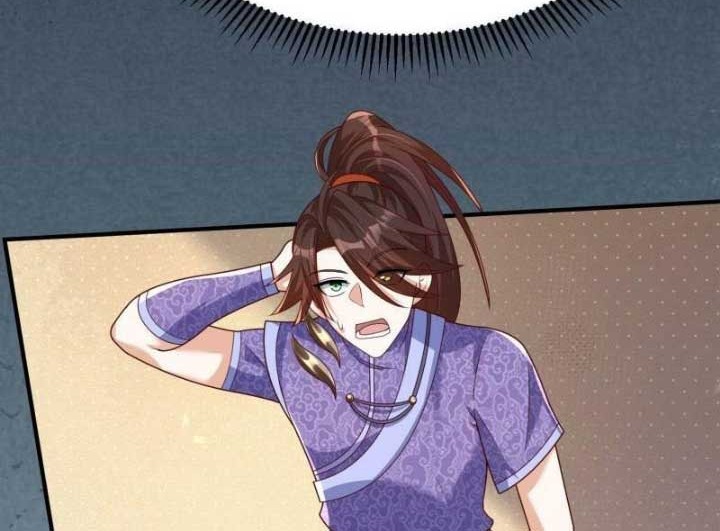 When I Die, I Will Become Stronger! Chapter 31 Gambar 21