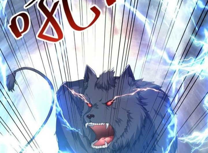 When I Die, I Will Become Stronger! Chapter 31 Gambar 25