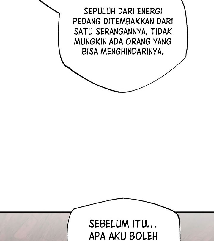 Worthless Regression Chapter 58 Gambar 23