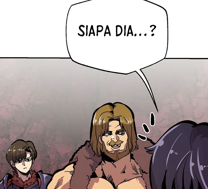 Worthless Regression Chapter 58 Gambar 27