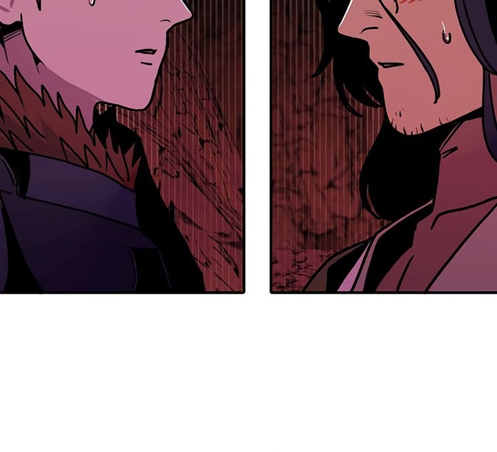 Worthless Regression Chapter 58 Gambar 33