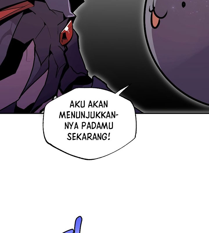 Worthless Regression Chapter 58 Gambar 43