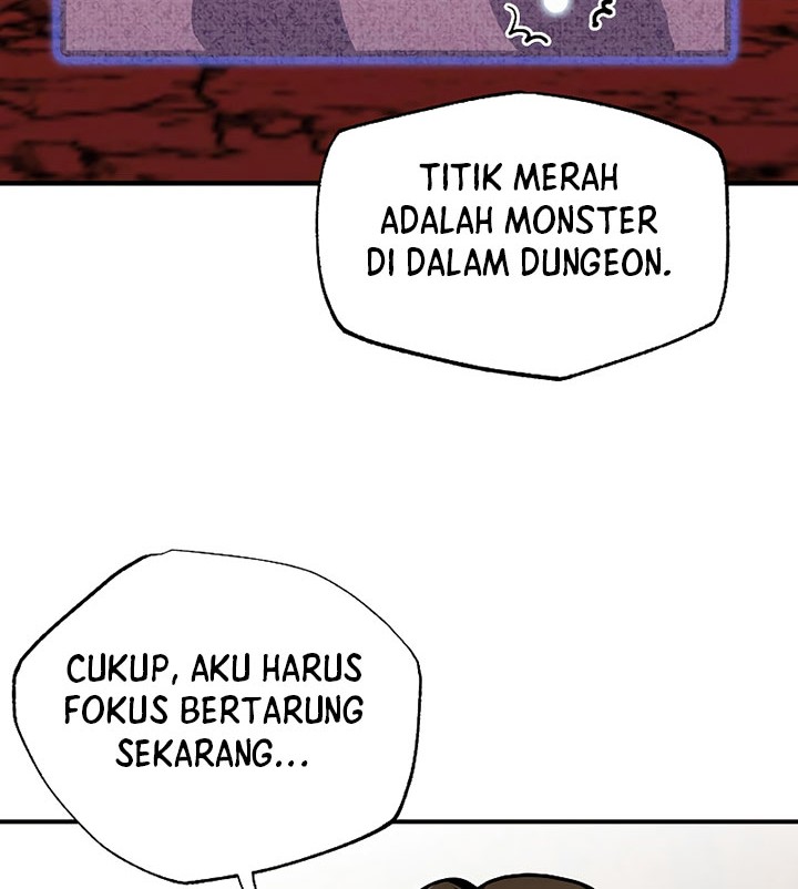 Worthless Regression Chapter 58 Gambar 45