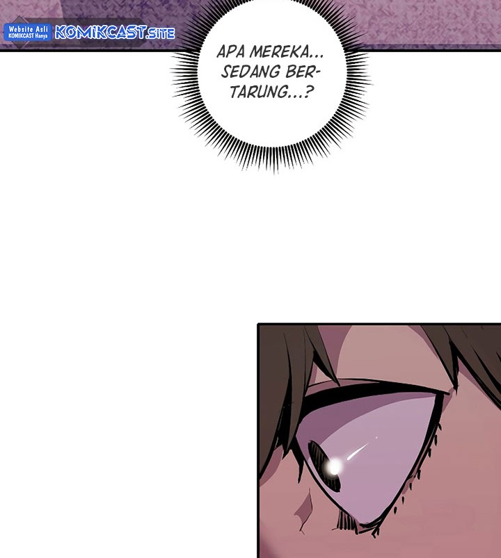 Worthless Regression Chapter 58 Gambar 47