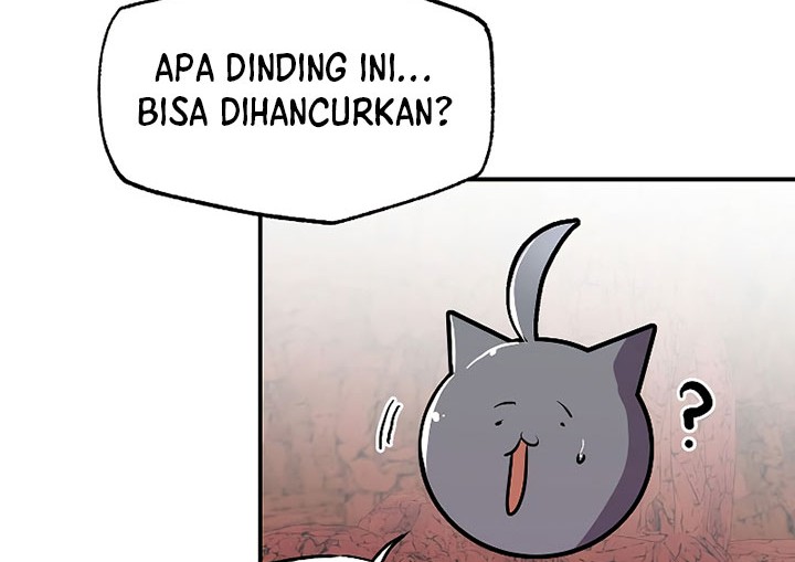 Worthless Regression Chapter 58 Gambar 51