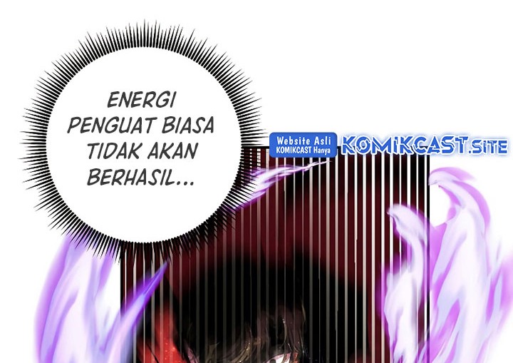 Worthless Regression Chapter 58 Gambar 55
