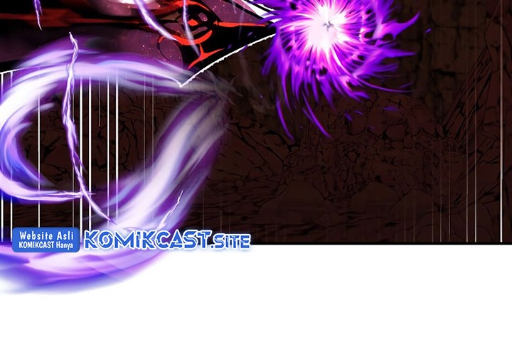 Worthless Regression Chapter 58 Gambar 57