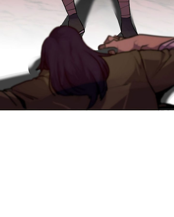 Worthless Regression Chapter 58 Gambar 3