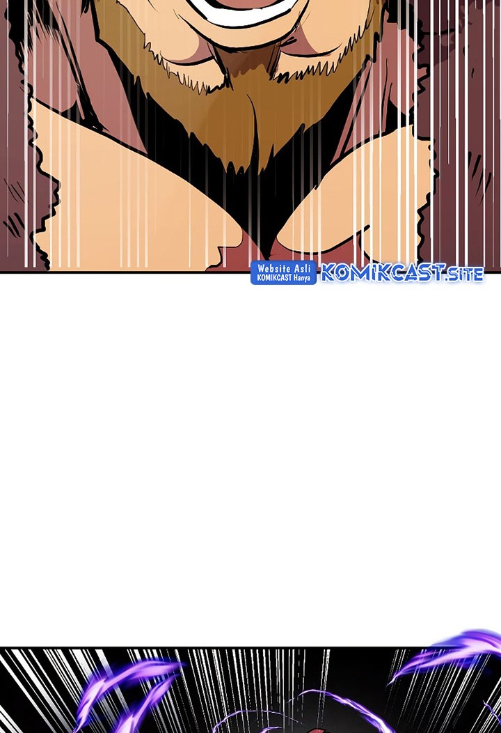 Worthless Regression Chapter 58 Gambar 61