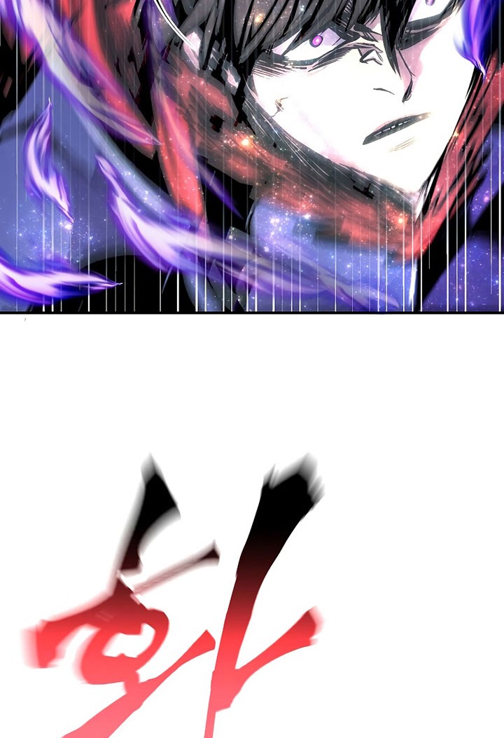 Worthless Regression Chapter 58 Gambar 63