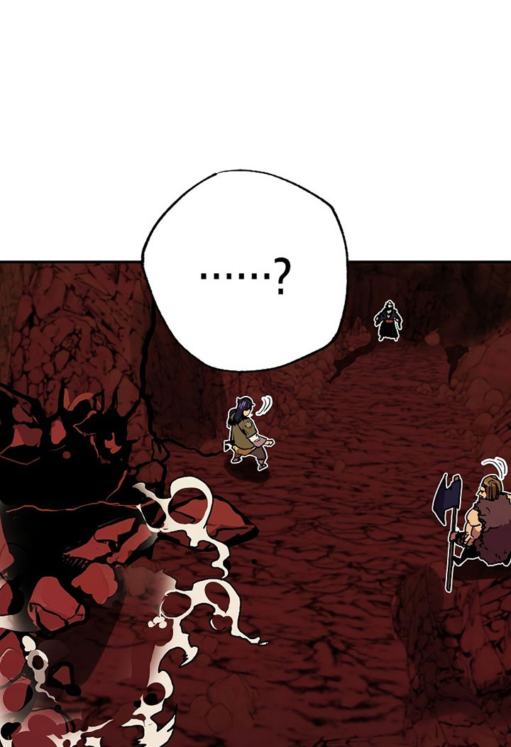 Worthless Regression Chapter 58 Gambar 67