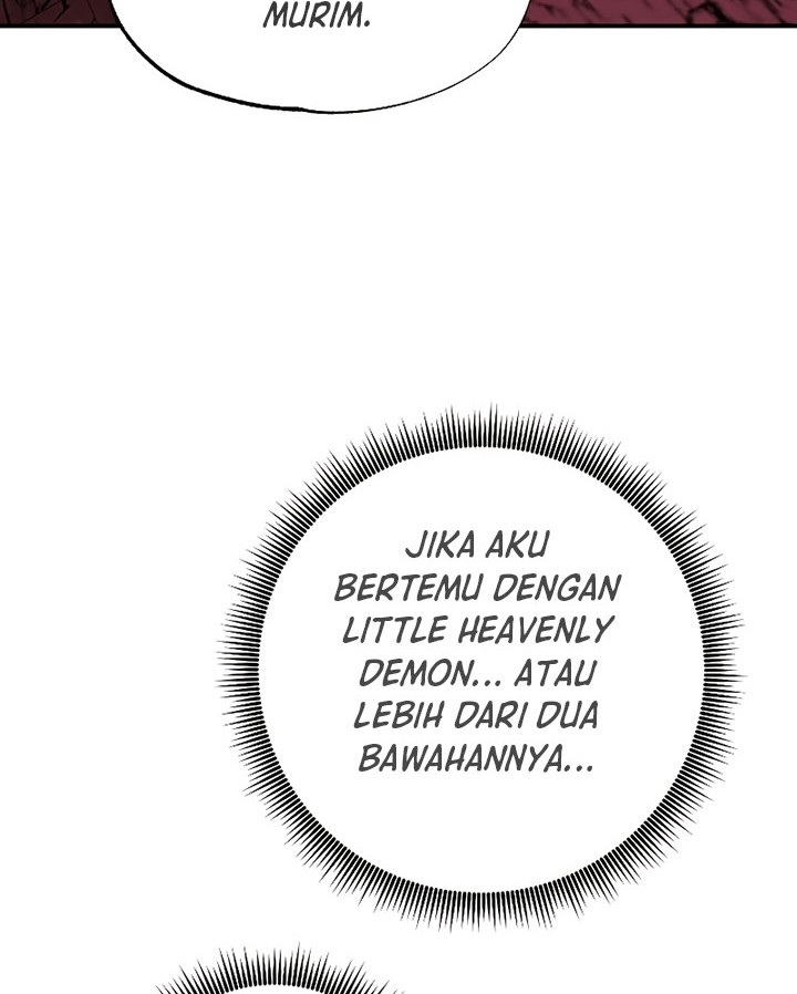 Worthless Regression Chapter 58 Gambar 7