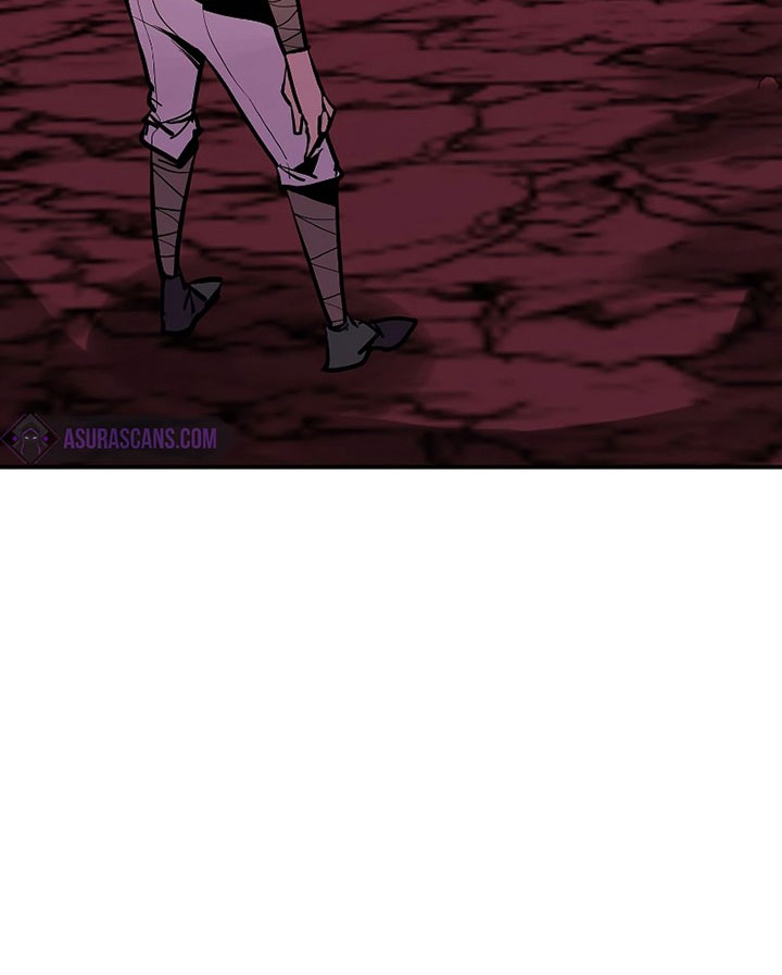 Worthless Regression Chapter 58 Gambar 9