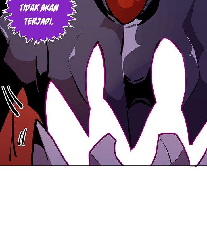 Worthless Regression Chapter 58 Gambar 15