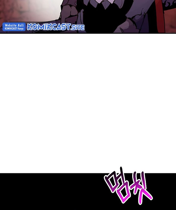 Worthless Regression Chapter 58 Gambar 17