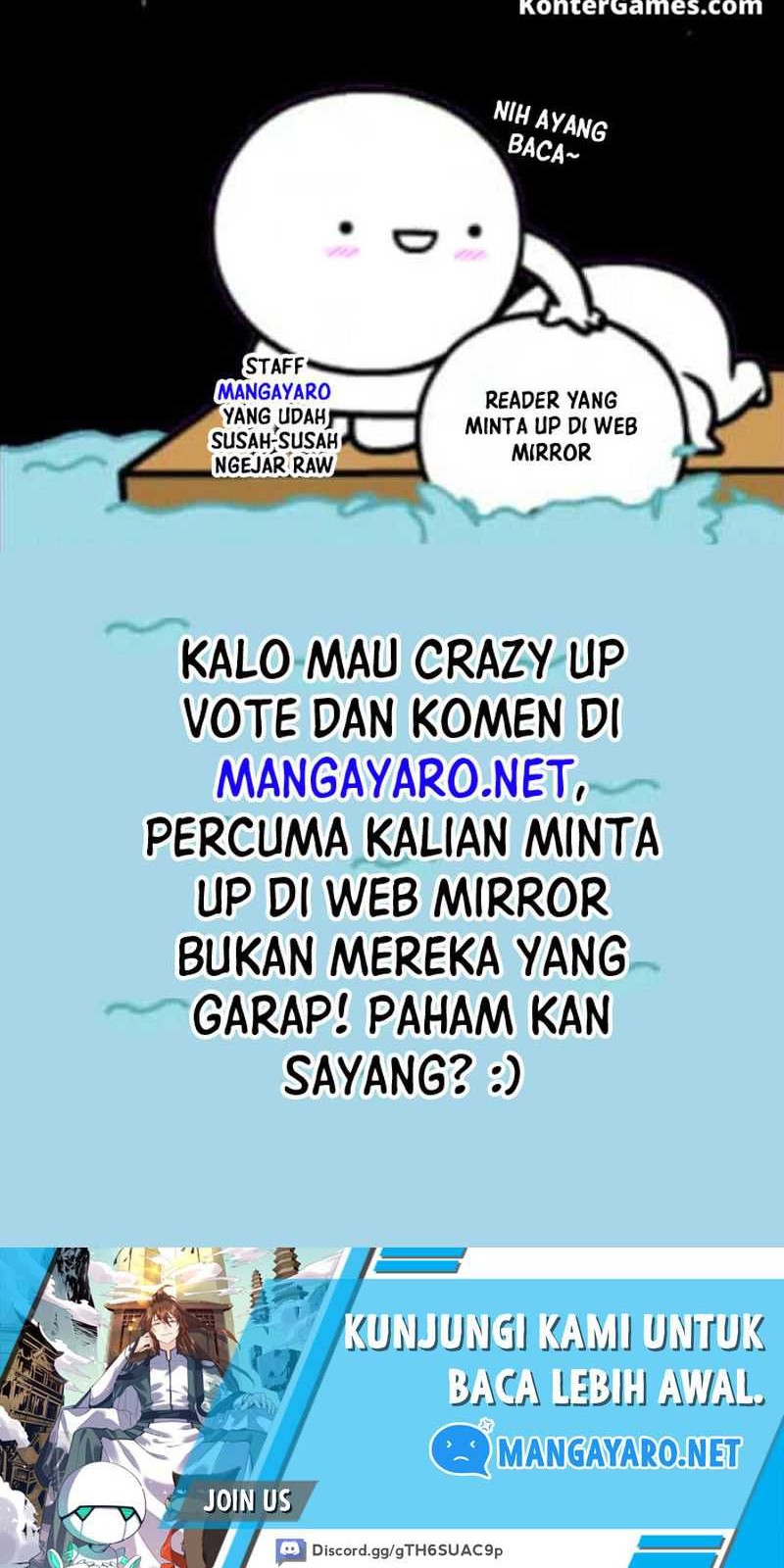 I’m Actually A Cultivation Bigshot Chapter 188 Gambar 23